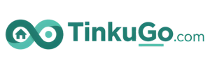 TinkuGo